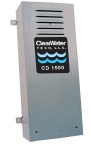 CD1500 - Manantial Technologies