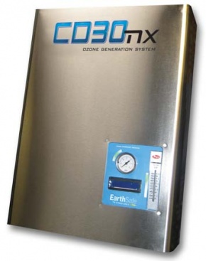 CD30NX - Manantial Technologies