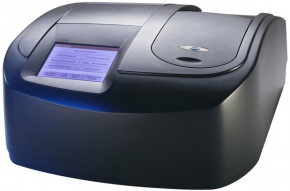 Espectrofotómetro DR5000 - Manantial Technologies